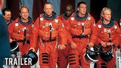 ðŸŽ¥ ARMAGEDDON (1998) | Full Movie Trailer