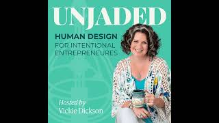 151. What if ChatGPT | Ai is Wrong?