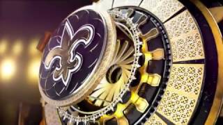 Download the Fox 8 Final Play App for Super Bowl 51!