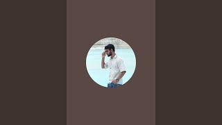 Live Channel Checking 🙂  free promotion 💯%