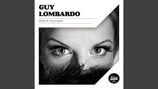 Video thumbnail of "Guy Lombardo - Farewell Amanda"
