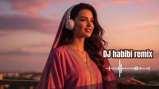 Download Lagu 🎶 Best Habibi Remix 2025 | Nonstop Arabic DJ Vibes MP3