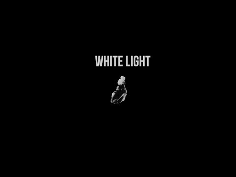 White Light