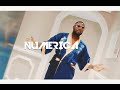 Numerica  saut mouton clip officiel