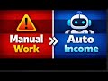 STOP Making This Mistake in ChatGPT: The Only Mindset Pro-Users Use