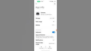 oppo f11 pro front camera not working 100% solution | selfie & pop_up camera problem solved