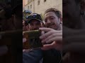 Lucca Comics ma SENZA MASCHERARMI