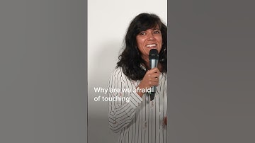 How do you make better B2B marketing?