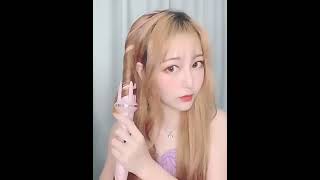 20220812 116f144e4ef64da5 372332061283 mp4 264 ld taobao