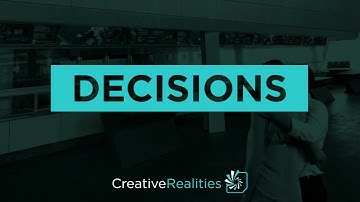 Data Driven Design Methodology - Our Approach