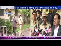 Adilabad court verdict sentencing accused to 20 years in prison for sexually assaulting minor girl