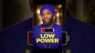 Stop running on empty #selfcare #motivation