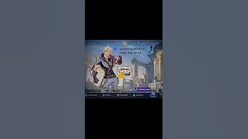 How to Get free diamonds 💎 in Mobile Legends #tutorial check comment