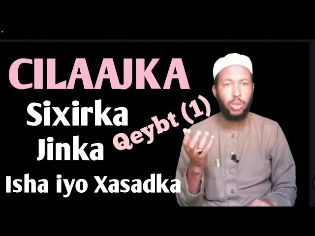 Shaolin rohib porno Men jinsiy aloqa paytida jarohat oldim