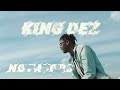 Kingdez no favors official music