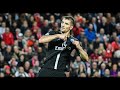 8 Buts de MEUNIER qui ont fait le tour du MONDE