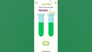 dop 2 🤔 Level 523 Delete one part 🔥 #dop #dop2 #dop3 #dop4 #shorts