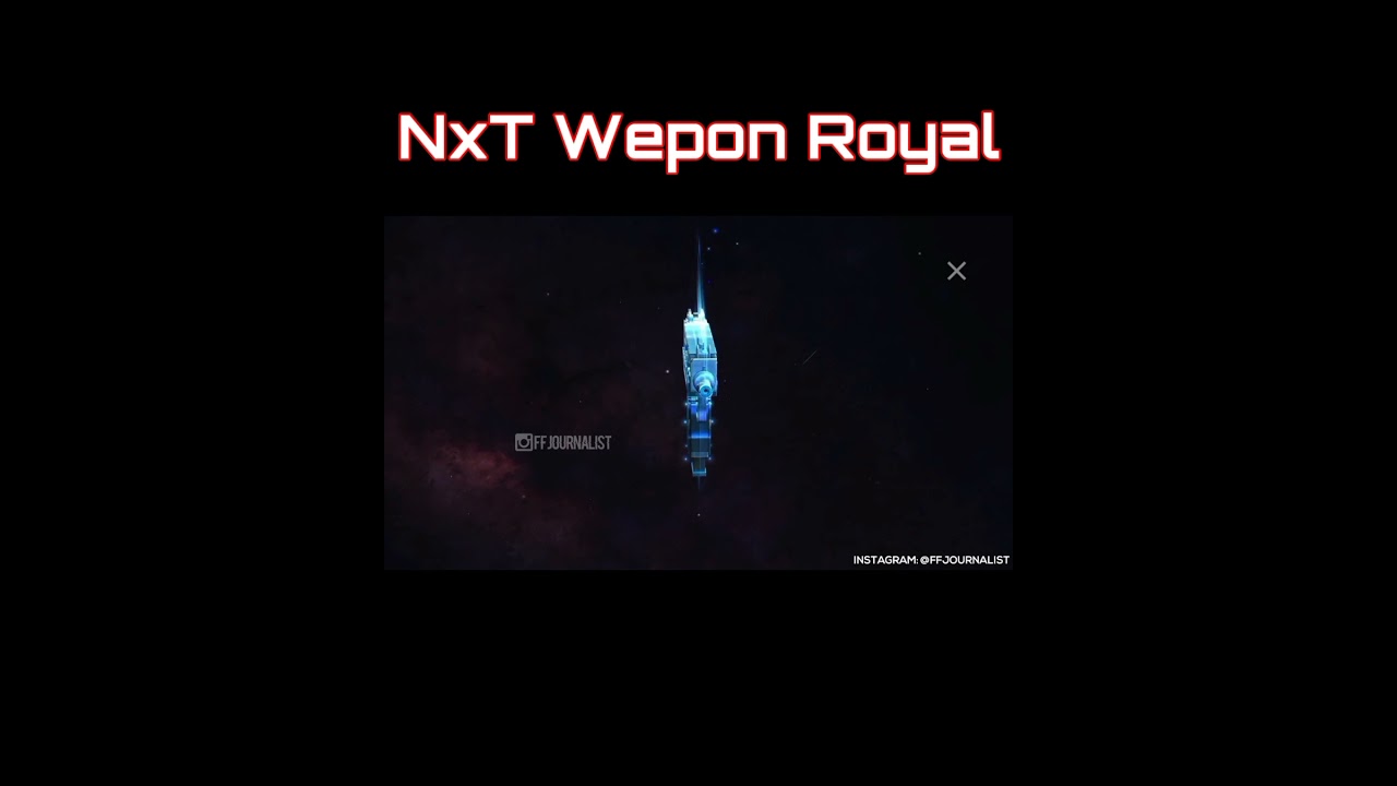 Free Fire New skywing and next wepon royal skin || CallOp YT || #shorts #giveaway #gaming #freefire