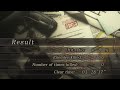 【Resident Evil 4】New Game Pro Speedrun - 01:26'37 (IGT) / 01:22'00 (LRT)