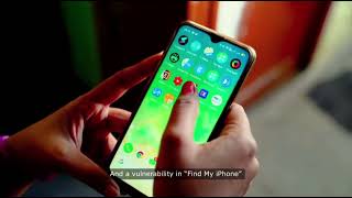 𝙏𝙝𝙚 𝙁𝙖𝙥𝙥𝙚𝙣𝙞𝙣𝙜 𝙐𝙣𝙫𝙚𝙞𝙡𝙚𝙙 𝙏𝙝𝙚 2014 𝙞𝘾𝙡𝙤𝙪𝙙 𝘾𝙚𝙡𝙚𝙗𝙧𝙞𝙩𝙮 𝙋𝙝𝙤𝙩𝙤 𝙇𝙚𝙖𝙠 𝙎𝙘𝙖𝙣𝙙𝙖𝙡