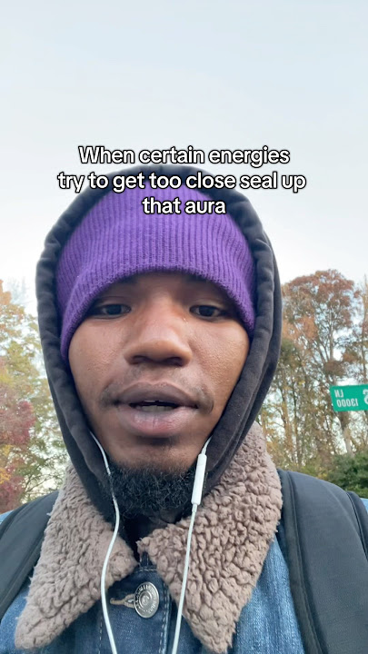 💯 #conscious #dothingsyoudontwanttodo #jusbeingdee #motivation #god #godmotivation #truth