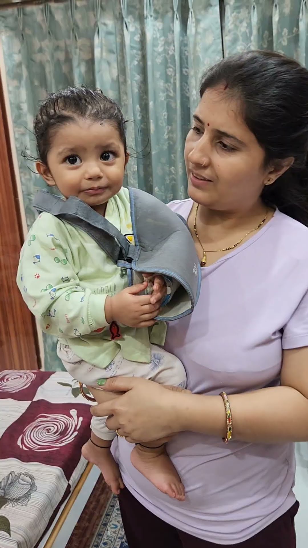 Betiyan apne papa ko sabse jyada pyaar karti hai ❤️❤️❤️