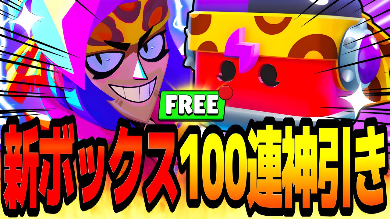 ジギー プロフお読み下さい maxresdefault.jpg