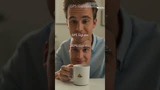 ☕ Mein Chef hat seine gestohlene Kaffeetasse mit Horizont 4G GPS gefunden! 😂📍