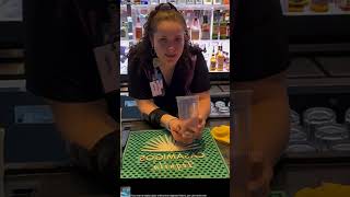 Glass Ka Style - Thora Casual Hai