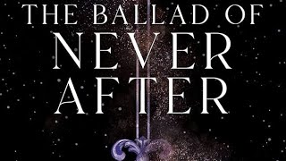 Chapter 38