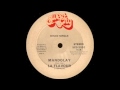 La Flavour Mandolay Sweet City Records 1979 La Flavour Mandolay Sweet City Records 1979