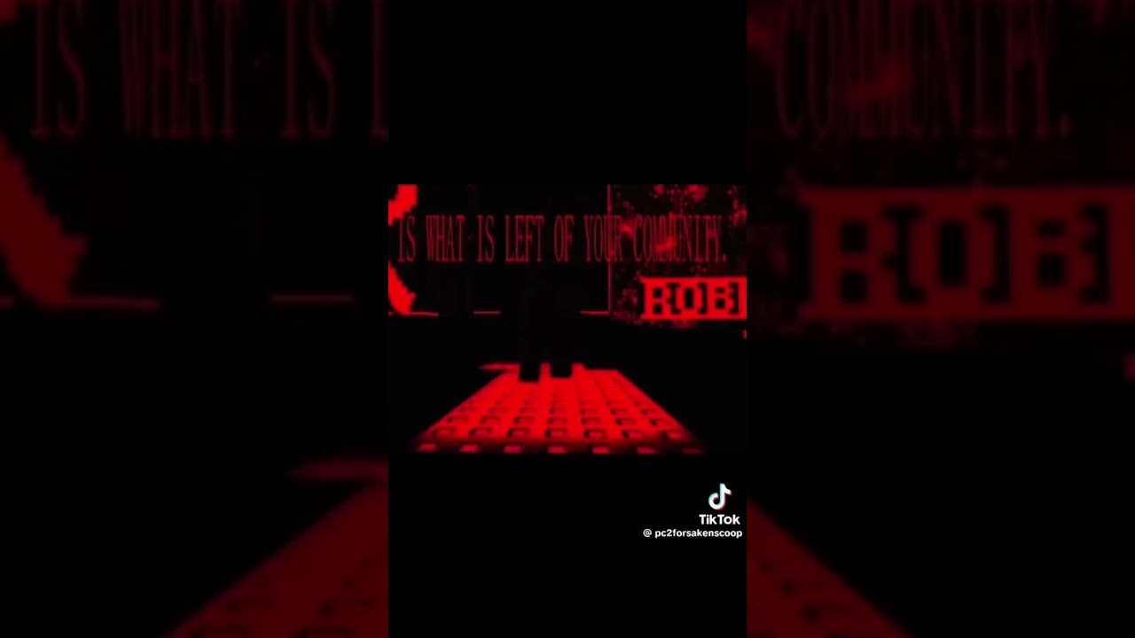 Дэвид… зачем ты это сделал?.. 