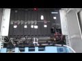 Karel DS200 Telefon Santrali Ve Rack Kabin Karel DS200 Telefon Santrali Ve Rack Kabin