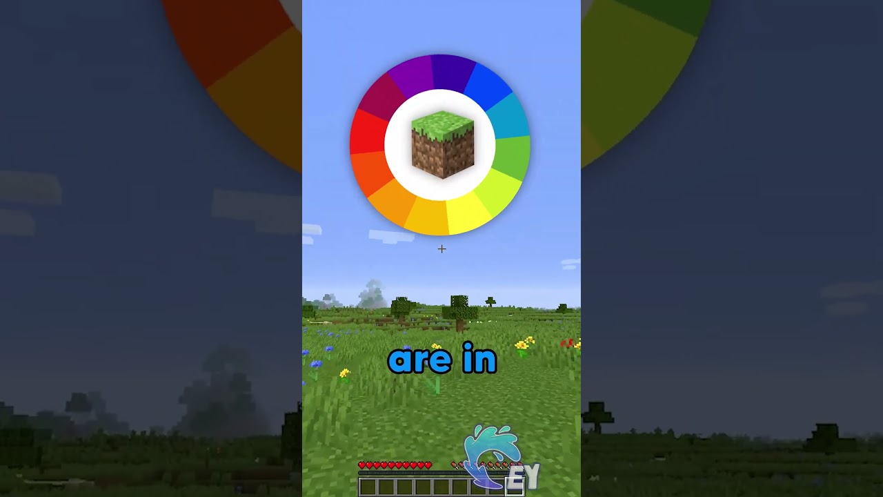 Minecraft, But it’s Only 1 Deadly Block…