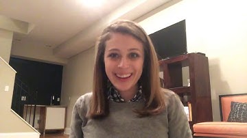 HR Policies and Procedures (aPHR free study help)