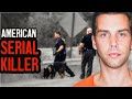 American Serial Killer | True Crime Documentary