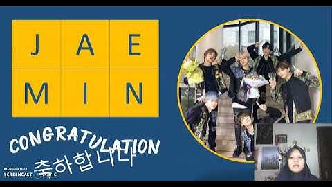 [T-EDU] Membuat Permainan Tebak Kata dengan PowerPoint (Hyperlink & Trigger)