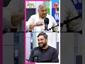 सुनना न भूलिएगा Peepal Baba का मज़ेदार Podcast, Padhaku Nitin के साथ | Ghosts on peepal