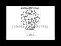 SADS「LIAR」歌ってみた Vocal制作
