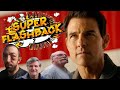 FINN ROAD FLASHBACK 2 ft. Peter Binney and Michael Korhonen (Links In Description) PLEASE SUBSCRIBE