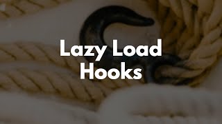 How to add Lazy Load Hooks to Rails Plugins