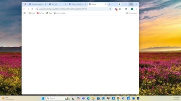 Creating Stunning AI Generated Journal Printables