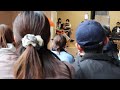 Summer Eye-求婚 2026.03.22 at旧カワサキ文化会館