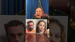 Morning Briefing August 13, 2025: Two lovebirds and jailbirds