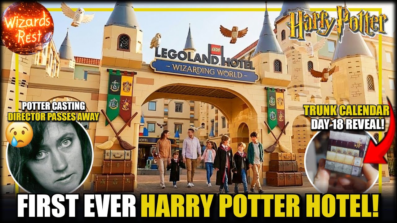 world-s-first-harry-potter-hotel-opens-in-germany-full-details-youtube