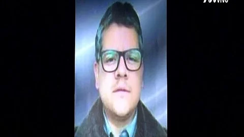 Crimen del contador: Hijastro le asest ms de 100 p...