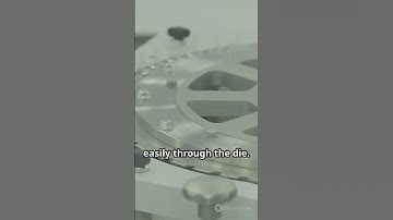 Anti-adherent, Lubricant, Glidant #shorts #tablet #lubricants #flow #pharmaceutics #pharmacy #study