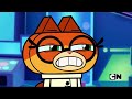 Unikitty Dr Fox S Artificial Butt