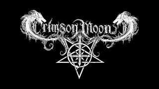 Watch Crimson Moon Carpe Noctem video