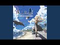 夏影 - YouTube